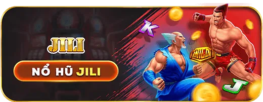 Chương Trình Khách Hàng Thân Thiết VIP bet365vnd