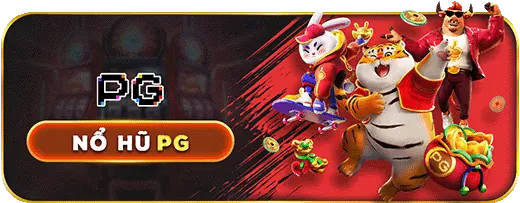 Bàn chơi Baccarat trực tuyến với dealer