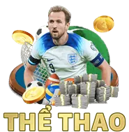 Biểu tượng bảo mật dữ liệu và quyền riêng tư, minh họa cam kết của bet365vnd Nhà cái