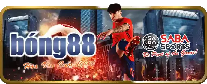An toàn và uy tín hàng đầu