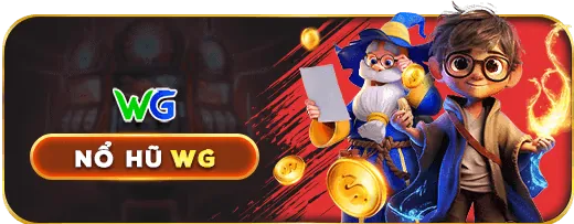 Tỷ lệ cược cạnh tranh và lợi nhuận cao