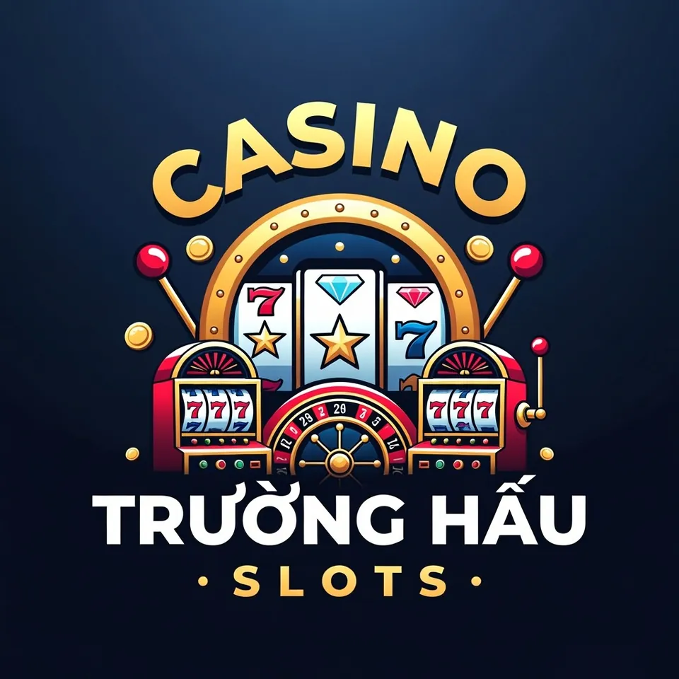 bet365vnd nhà cái
