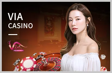 Ưu đãi chào mừng cho người chơi mới cá cược thể thao