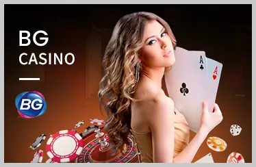 Chương trình VIP bet365vnd nhà cái