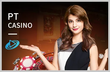 Chương trình khuyến mãi độc quyền bet365vnd nhà cái