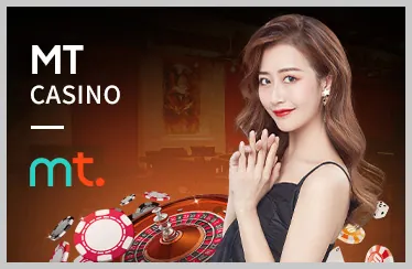 Hoàn trả tiền cược hàng tuần cho cá cược thể thao