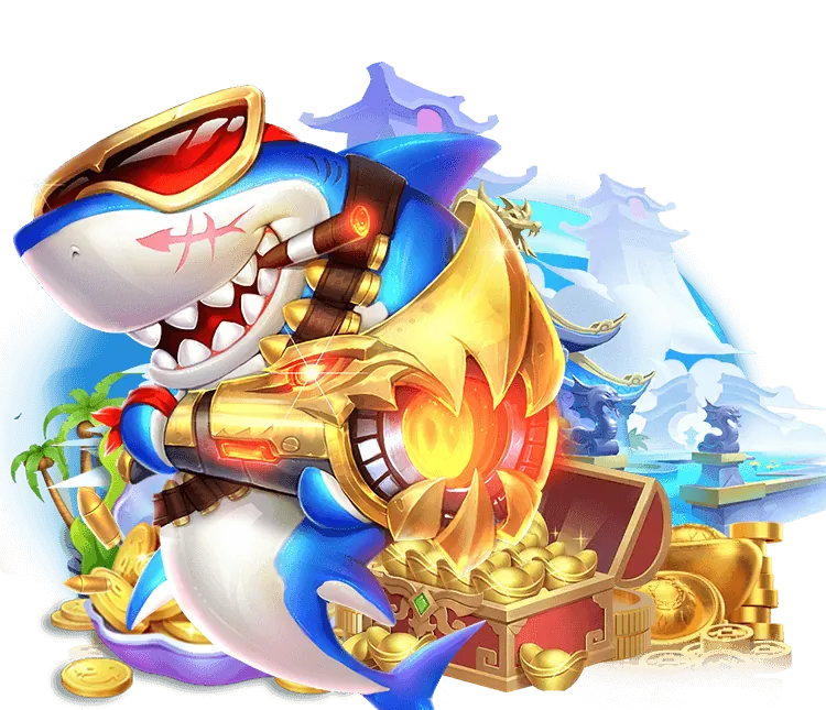 Casino trực tuyến bet365vnd