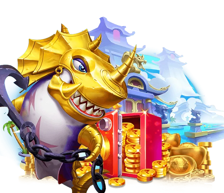 Game slot và nổ hũ bet365vnd