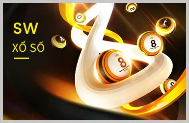 Các chương trình khuyến mãi và ưu đãi tại bet365vnd