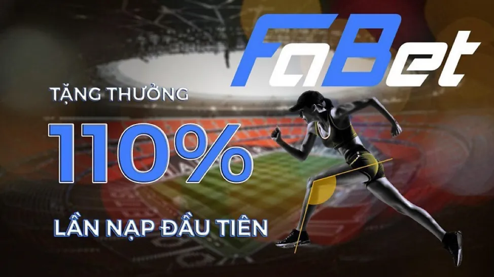 Người chiến thắng Jackpot lớn tại bet365vnd nhà cái