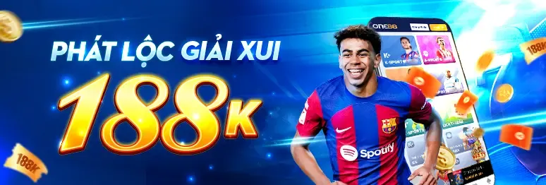 Hướng dẫn tham gia và nhận thưởng tại bet365vnd nhà cái