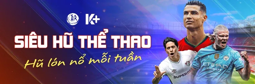 Công nghệ phát trực tiếp HD chất lượng cao