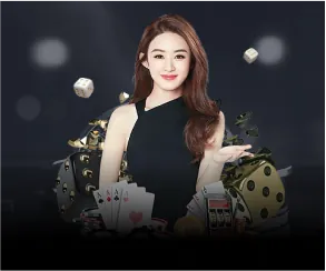 Định hướng phát triển và đổi mới của bet365vnd