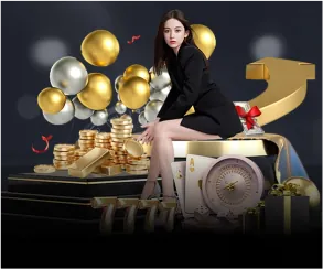 Hình ảnh đại diện Chương trình Đối tác bet365vnd nhà cái
