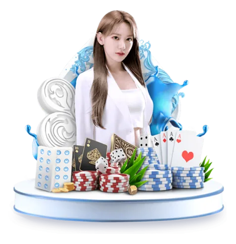 Sic Bo Trực Tiếp