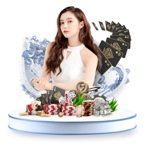 Thử Thách Sòng Bạc Trực Tuyến Hàng Tuần bet365vnd