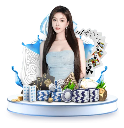 Xử lý lỗi cược và tranh chấp