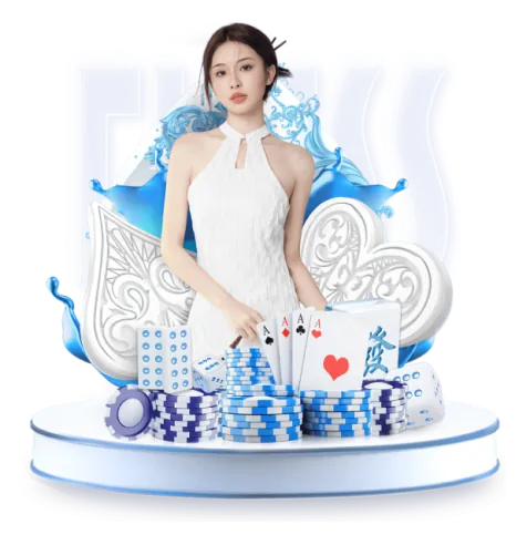 Hoàn Trả Thua Cược Hàng Ngày bet365vnd