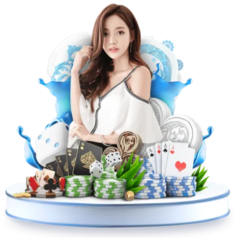 Giải Đấu Cá Cược Thể Thao Hàng Tuần bet365vnd